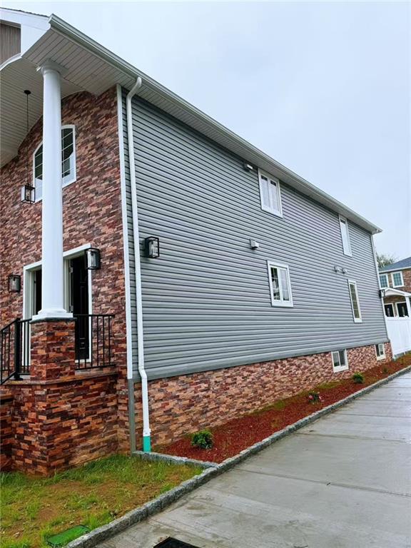 30 Church Avenue Travis Staten Island NY 10314