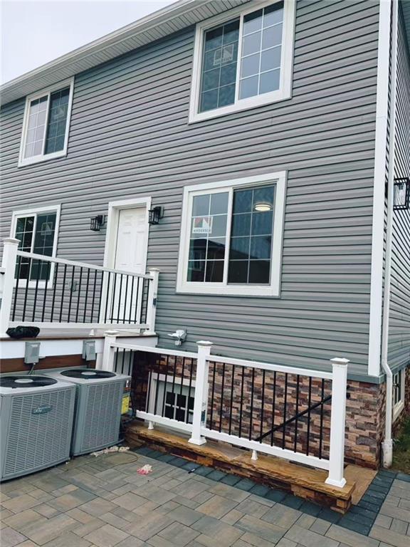 30 Church Avenue Travis Staten Island NY 10314