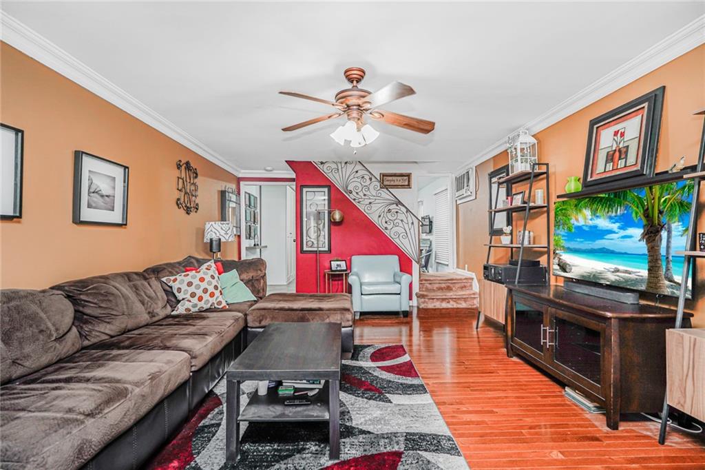 1929 East 36th Street Marine Park Brooklyn NY 11234