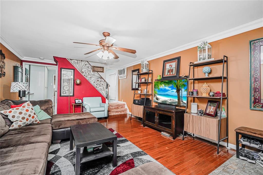 1929 East 36th Street Marine Park Brooklyn NY 11234