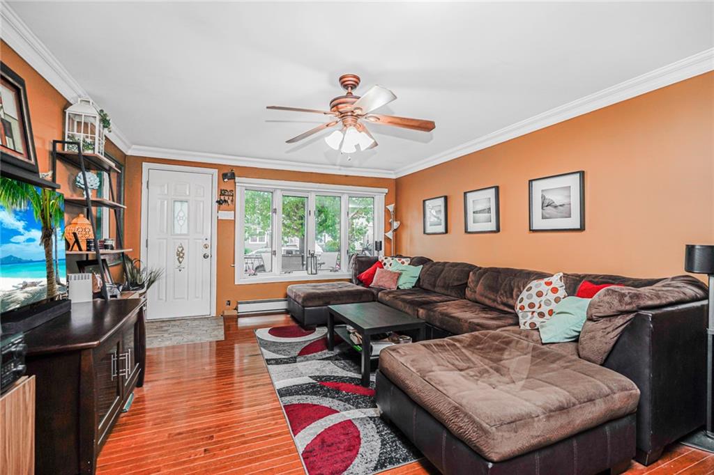 1929 East 36th Street Marine Park Brooklyn NY 11234