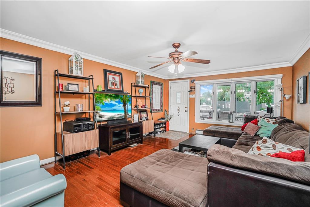 1929 East 36th Street Marine Park Brooklyn NY 11234