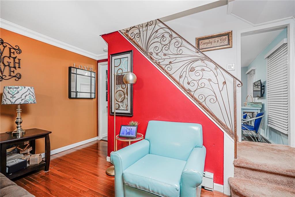 1929 East 36th Street Marine Park Brooklyn NY 11234