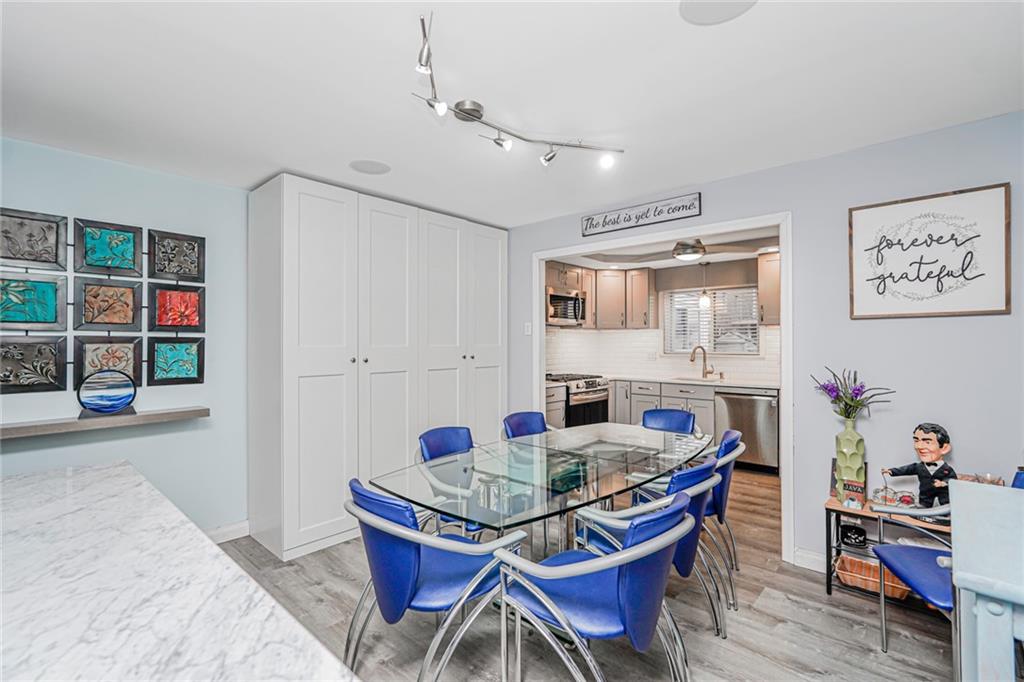 1929 East 36th Street Marine Park Brooklyn NY 11234