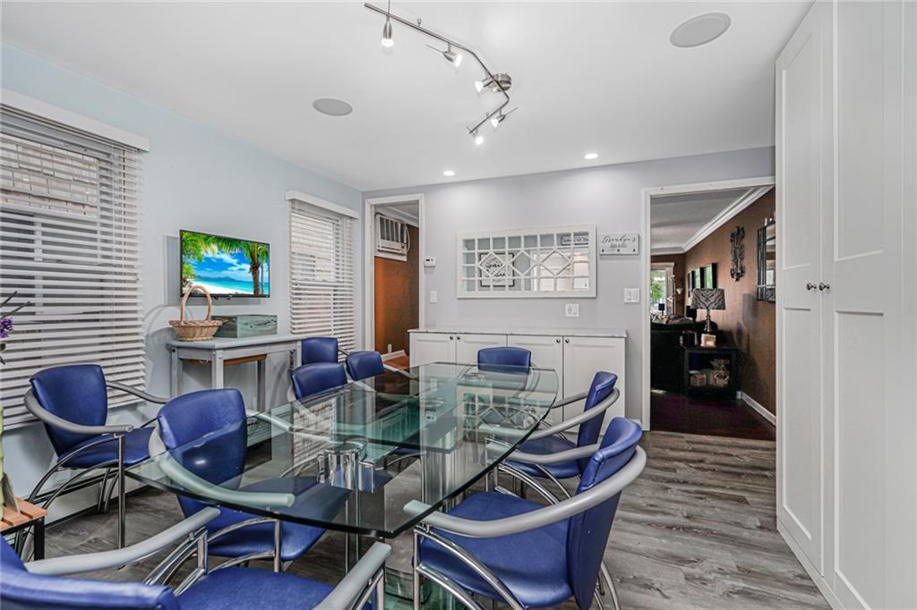 1929 East 36th Street Marine Park Brooklyn NY 11234