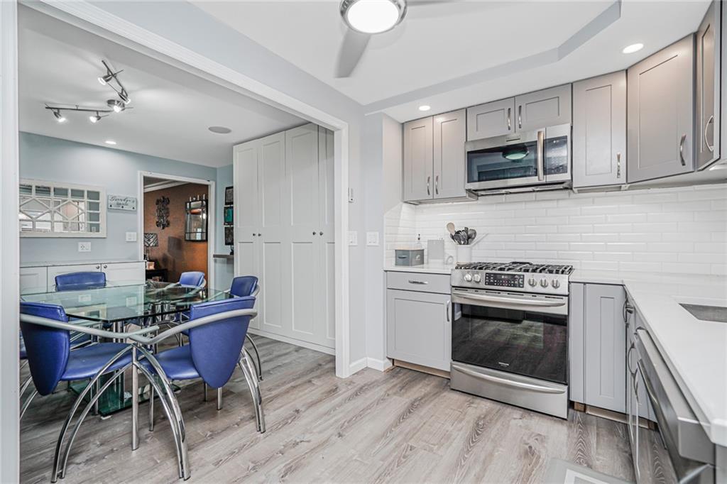 1929 East 36th Street Marine Park Brooklyn NY 11234
