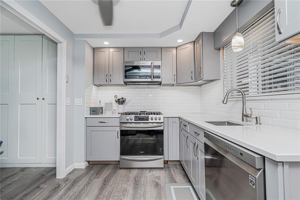 1929 East 36th Street Marine Park Brooklyn NY 11234
