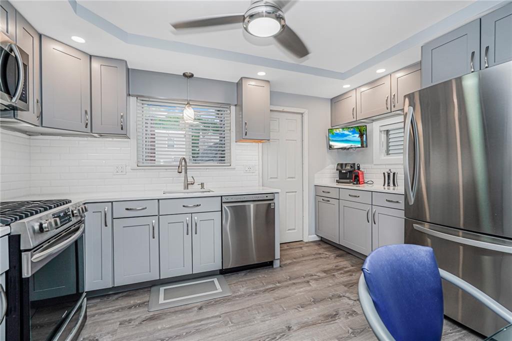 1929 East 36th Street Marine Park Brooklyn NY 11234