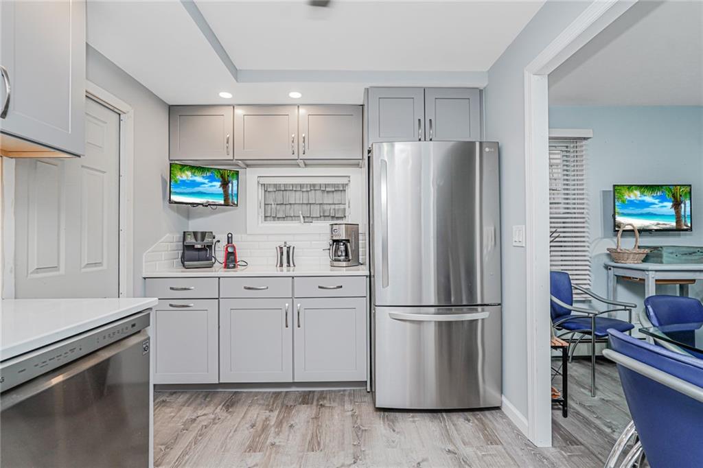 1929 East 36th Street Marine Park Brooklyn NY 11234