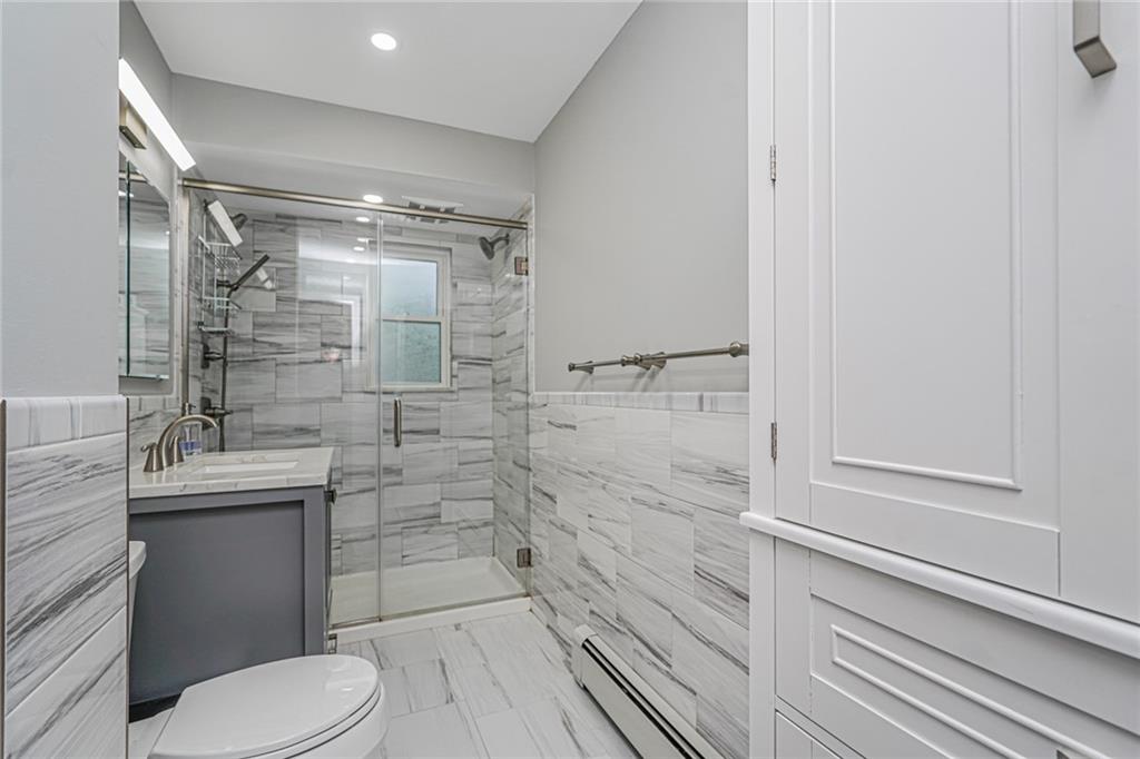 1929 East 36th Street Marine Park Brooklyn NY 11234