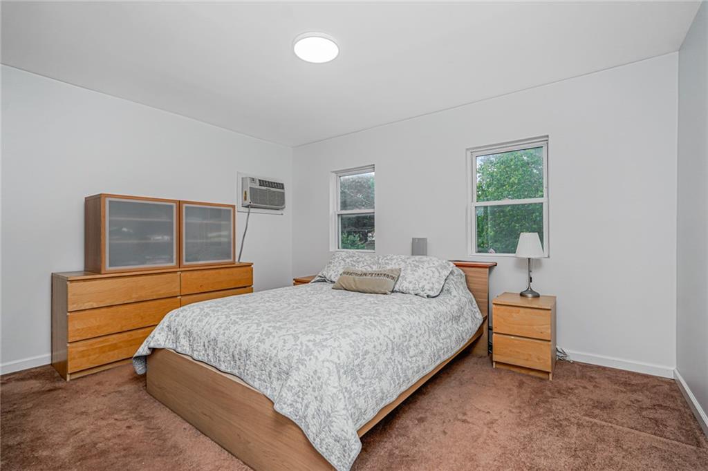 1929 East 36th Street Marine Park Brooklyn NY 11234