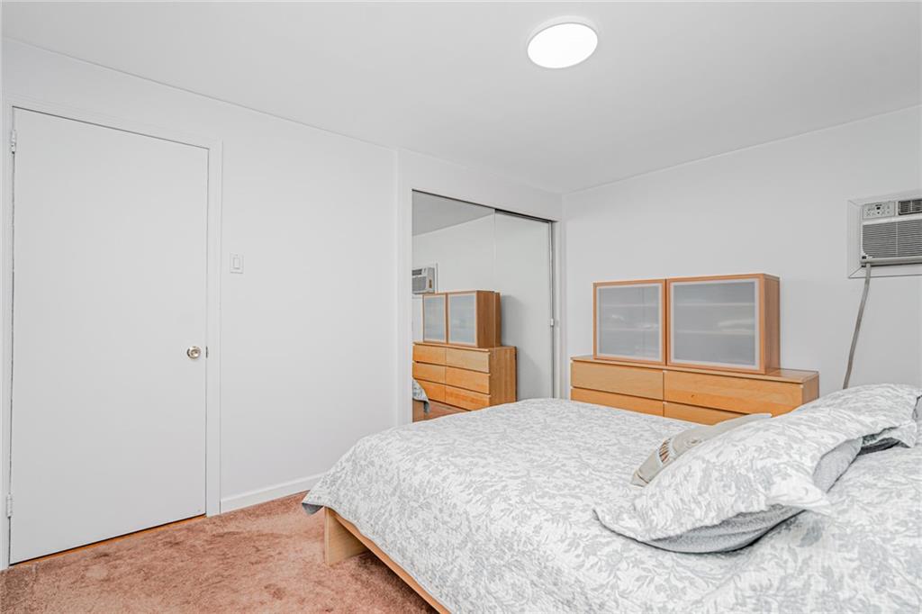 1929 East 36th Street Marine Park Brooklyn NY 11234