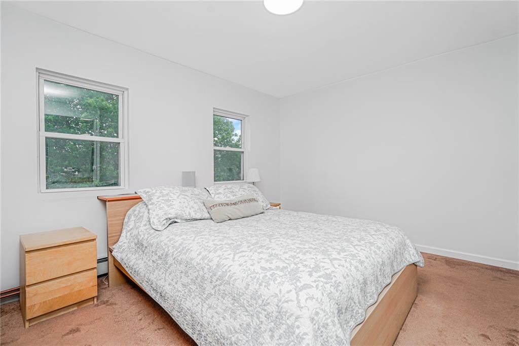 1929 East 36th Street Marine Park Brooklyn NY 11234