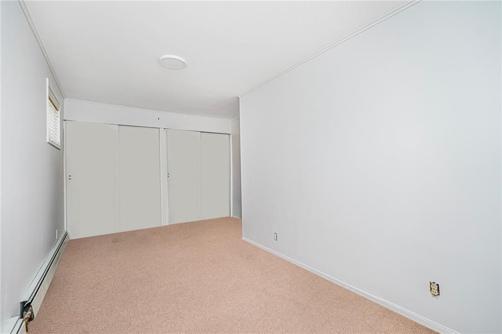 1929 East 36th Street Marine Park Brooklyn NY 11234