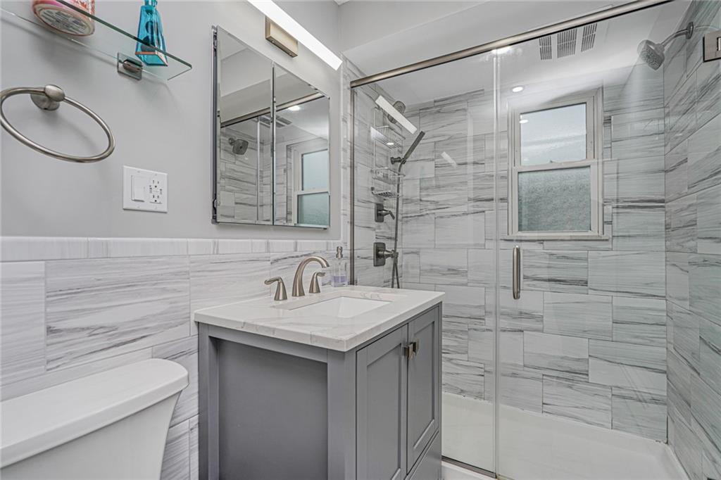 1929 East 36th Street Marine Park Brooklyn NY 11234