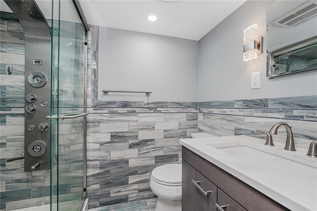 1929 East 36th Street Marine Park Brooklyn NY 11234