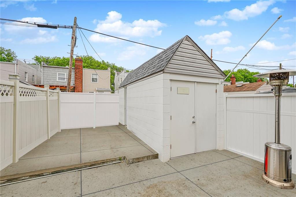 1929 East 36th Street Marine Park Brooklyn NY 11234
