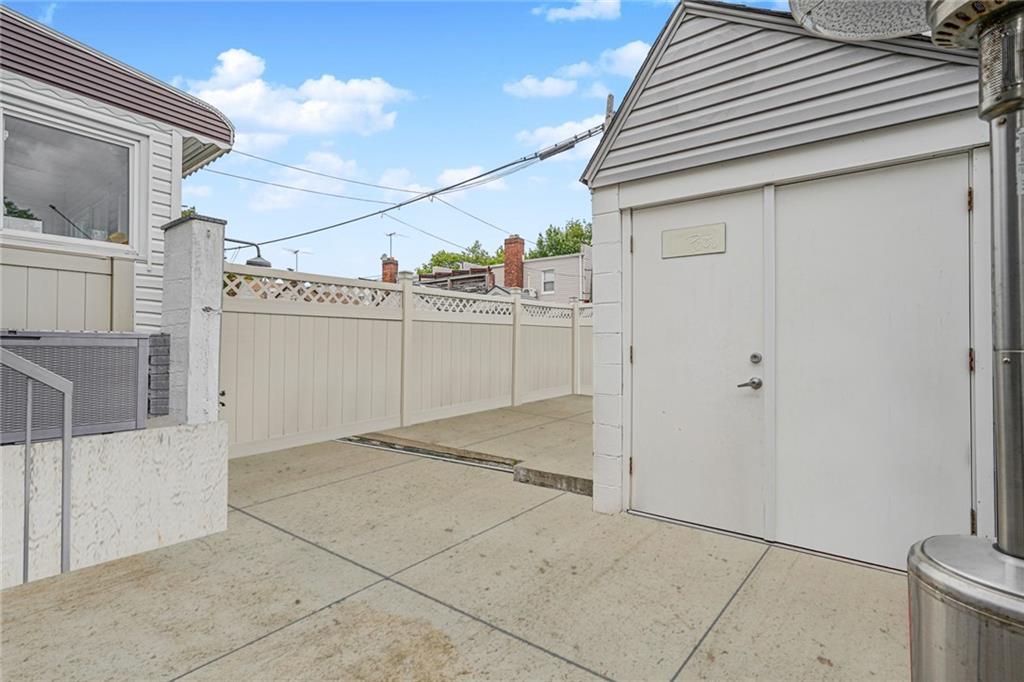 1929 East 36th Street Marine Park Brooklyn NY 11234
