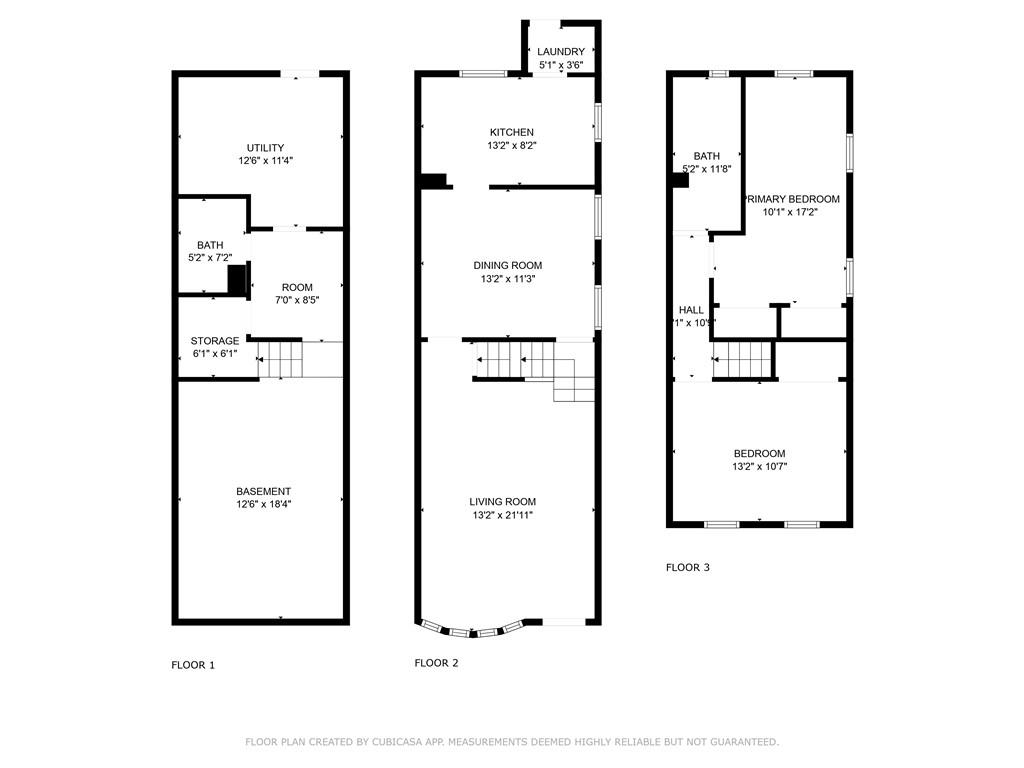 1929 East 36th Street Marine Park Brooklyn NY 11234