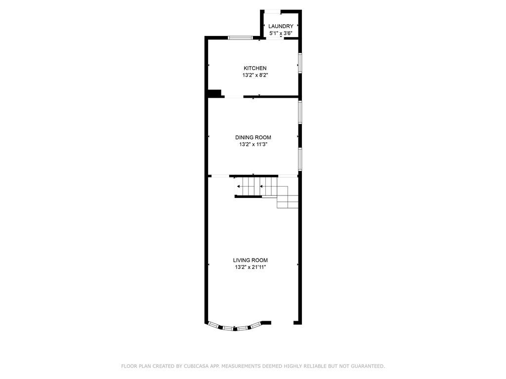 1929 East 36th Street Marine Park Brooklyn NY 11234