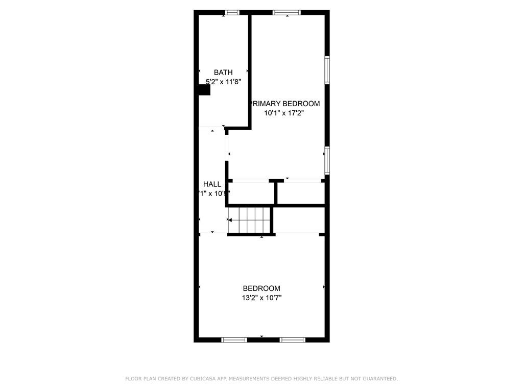 1929 East 36th Street Marine Park Brooklyn NY 11234