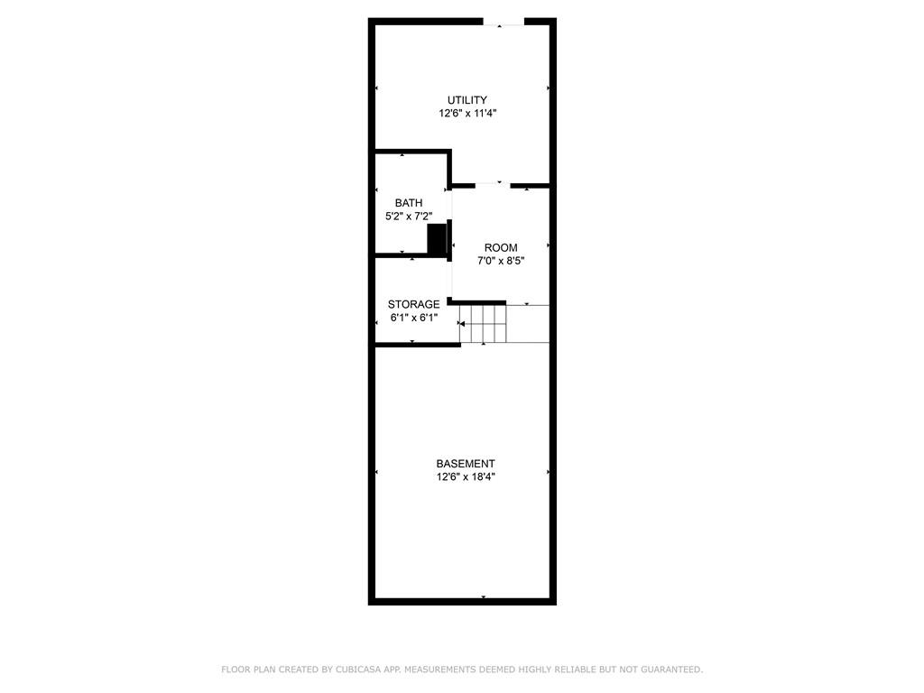 1929 East 36th Street Marine Park Brooklyn NY 11234