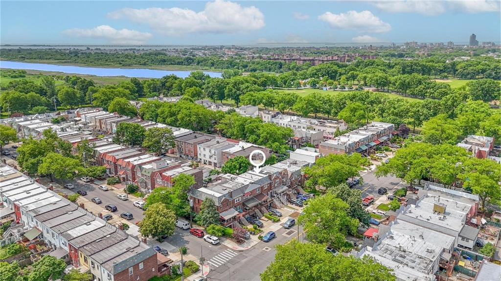3416 Avenue T Marine Park Brooklyn NY 11234
