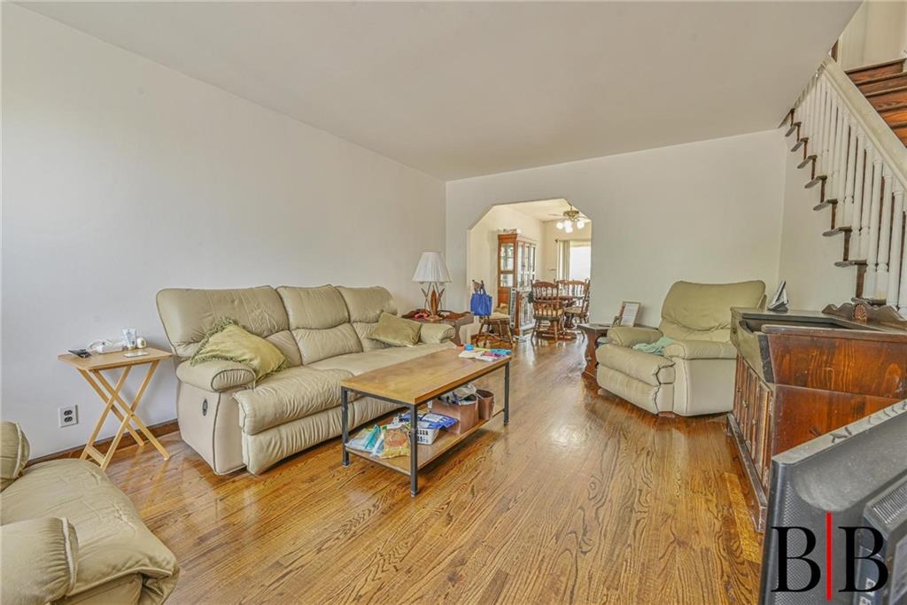 3416 Avenue T Marine Park Brooklyn NY 11234
