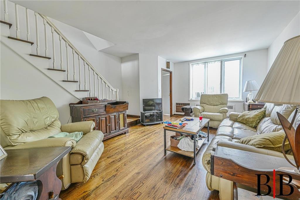 3416 Avenue T Marine Park Brooklyn NY 11234