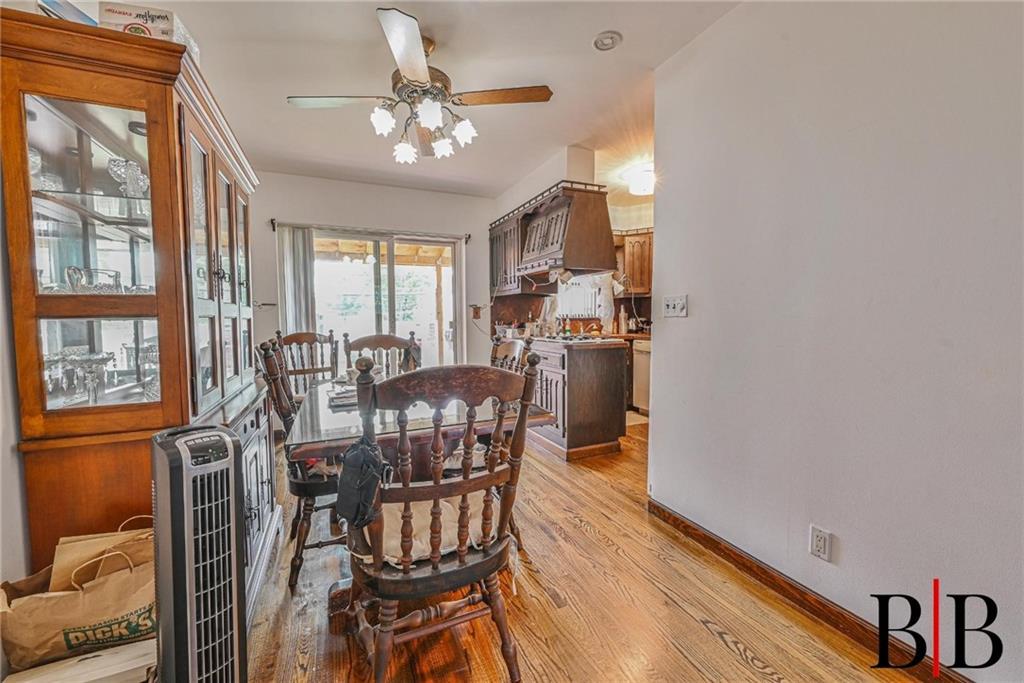 3416 Avenue T Marine Park Brooklyn NY 11234