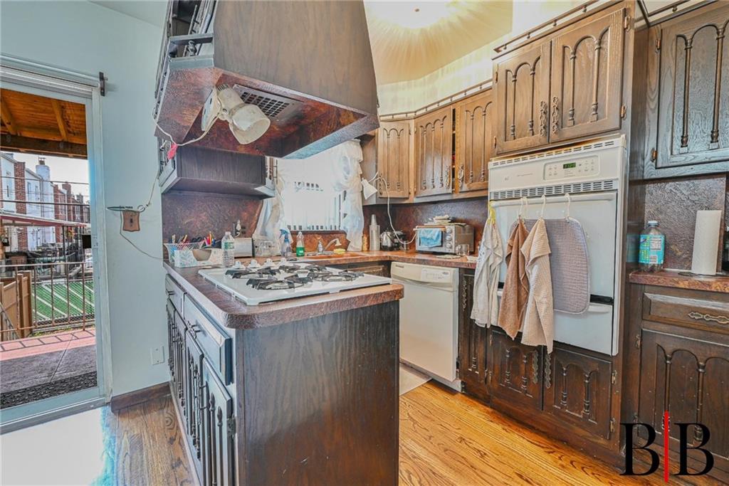 3416 Avenue T Marine Park Brooklyn NY 11234