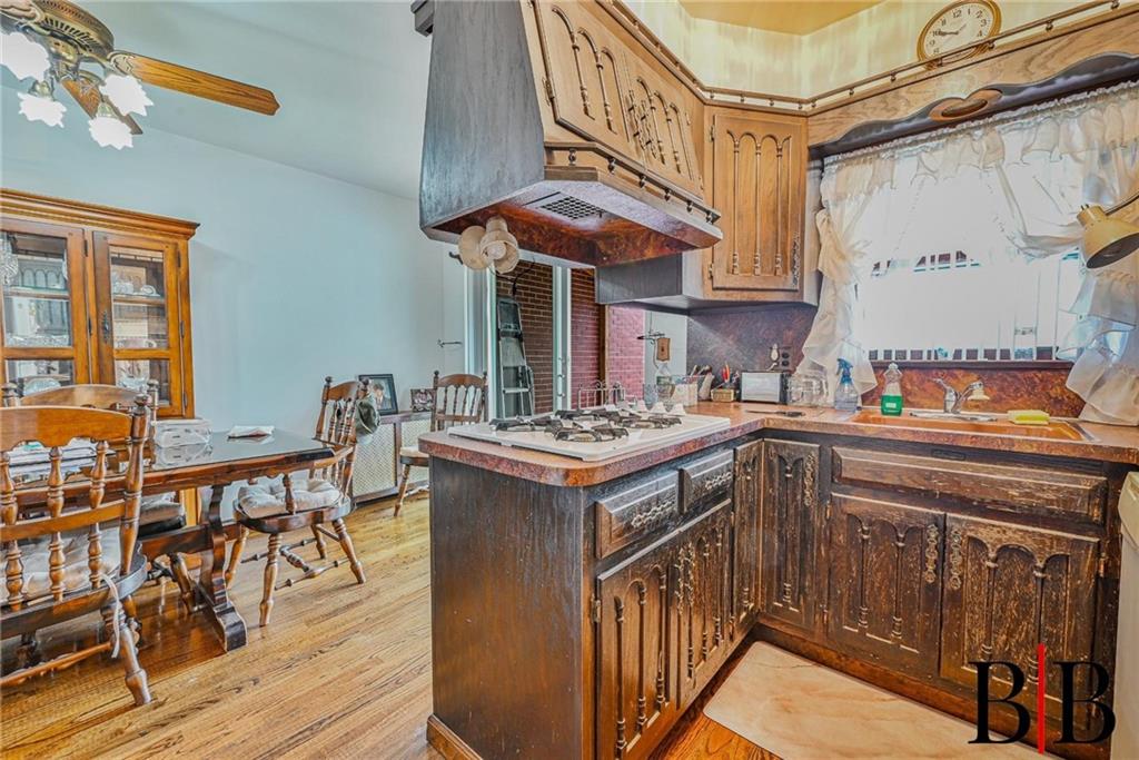 3416 Avenue T Marine Park Brooklyn NY 11234