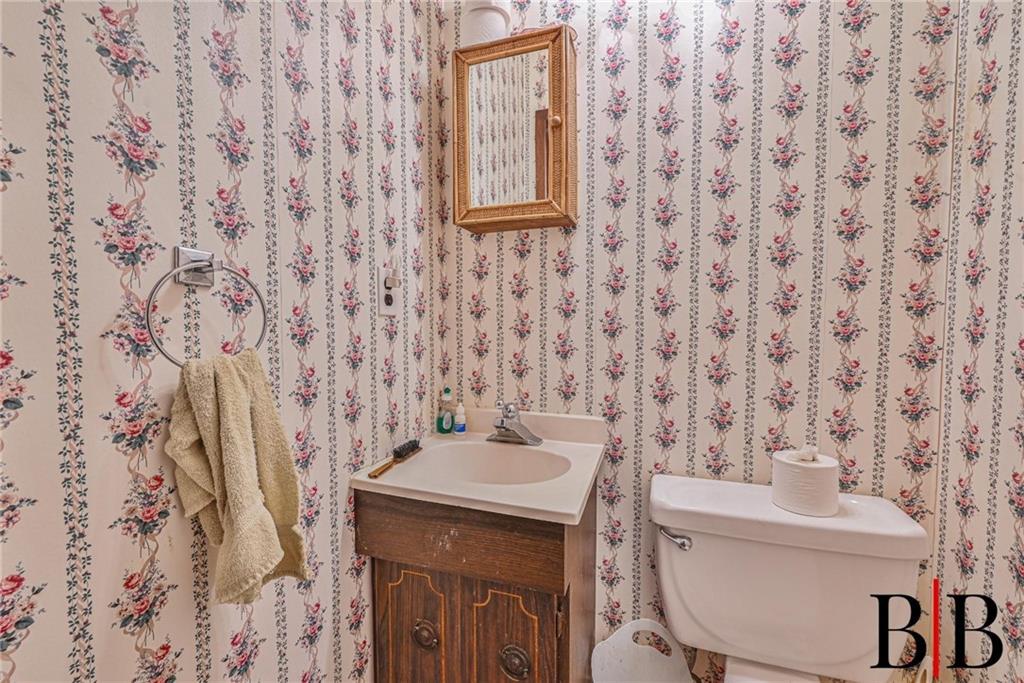 3416 Avenue T Marine Park Brooklyn NY 11234