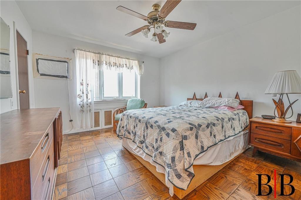 3416 Avenue T Marine Park Brooklyn NY 11234