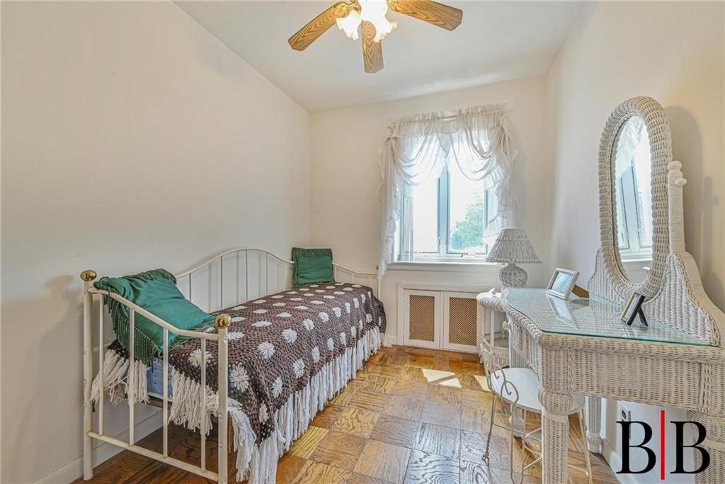 3416 Avenue T Marine Park Brooklyn NY 11234