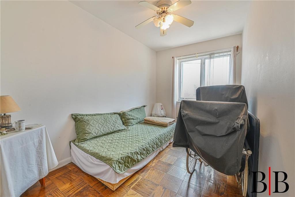 3416 Avenue T Marine Park Brooklyn NY 11234