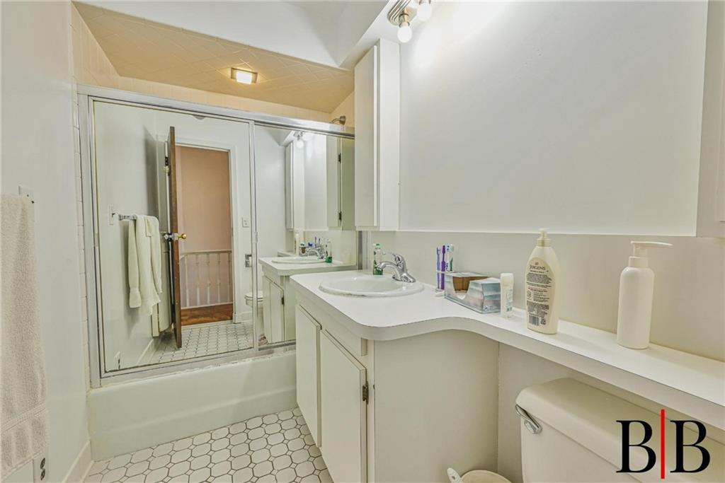 3416 Avenue T Marine Park Brooklyn NY 11234