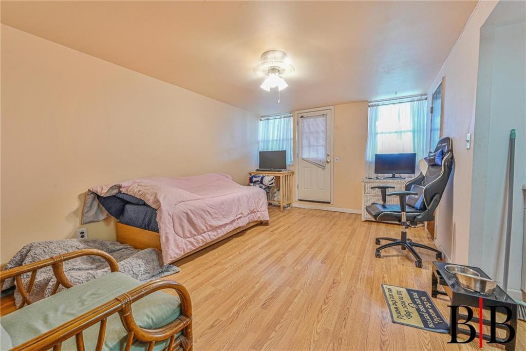 3416 Avenue T Marine Park Brooklyn NY 11234