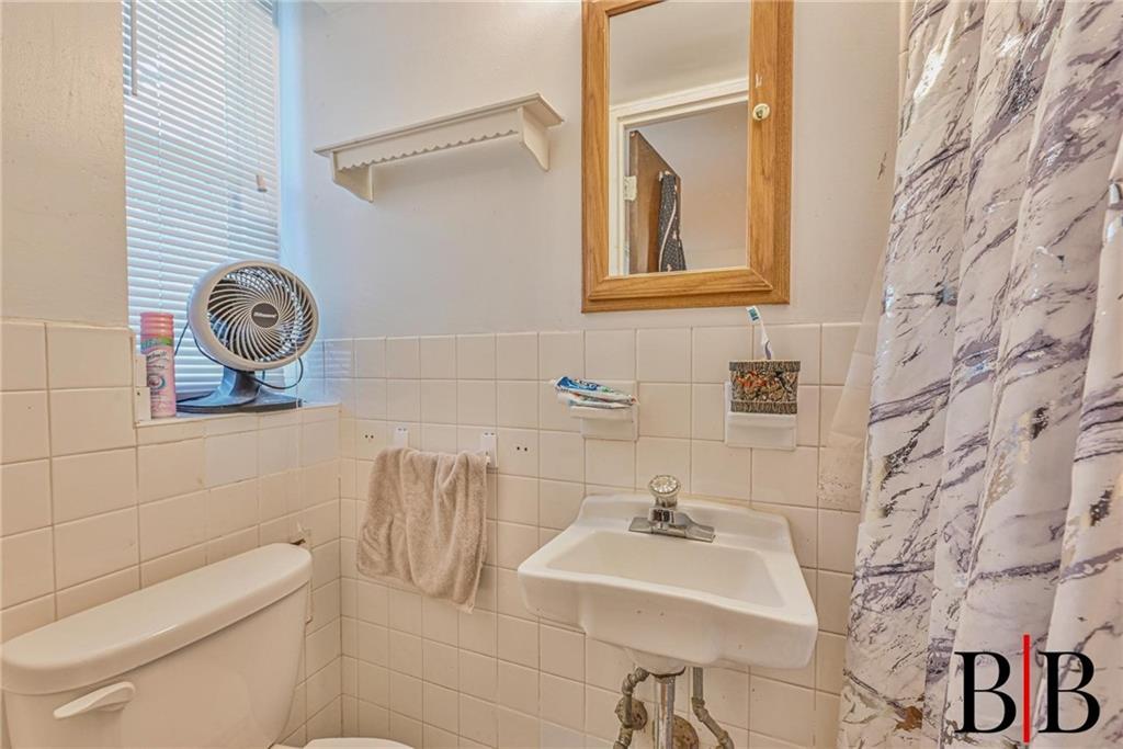 3416 Avenue T Marine Park Brooklyn NY 11234