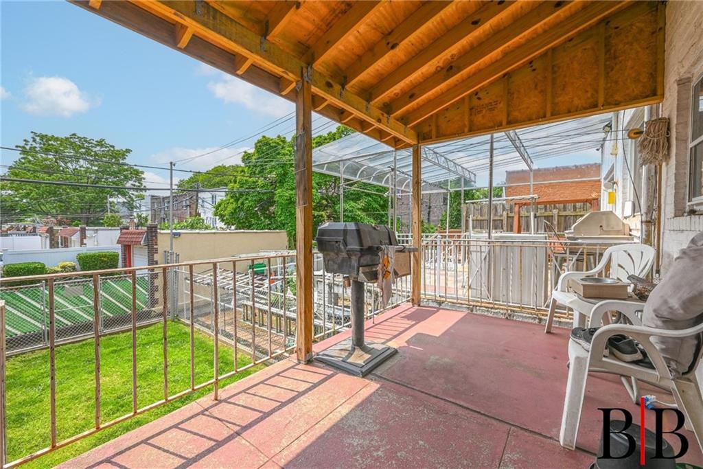 3416 Avenue T Marine Park Brooklyn NY 11234