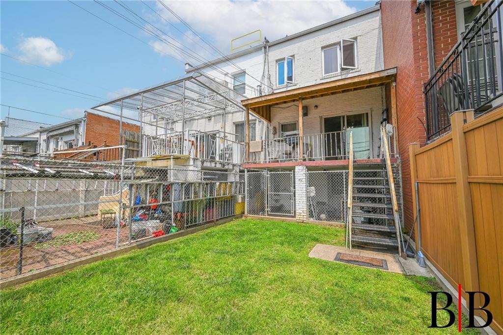 3416 Avenue T Marine Park Brooklyn NY 11234