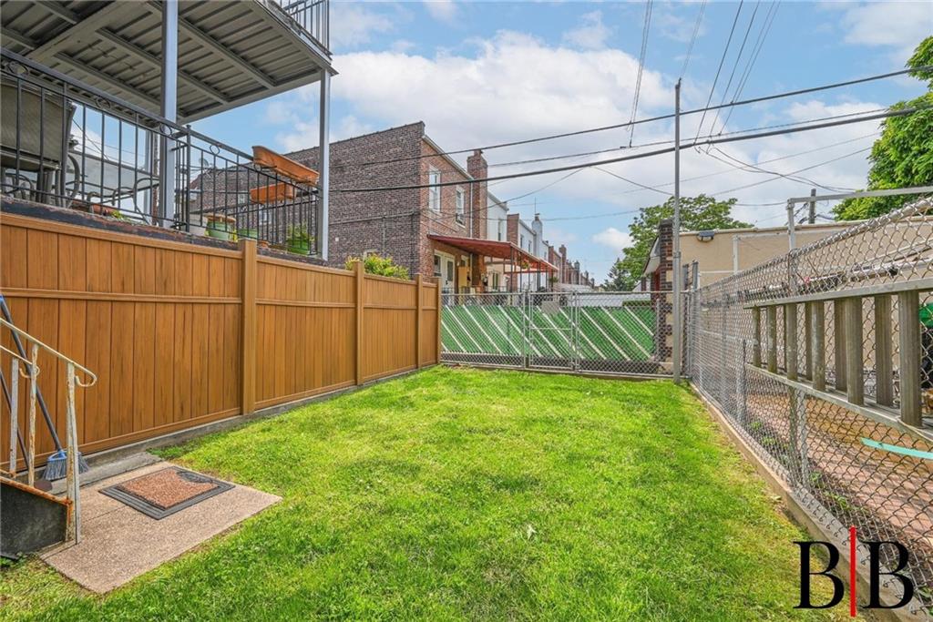 3416 Avenue T Marine Park Brooklyn NY 11234