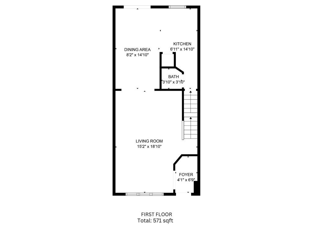 3416 Avenue T Marine Park Brooklyn NY 11234