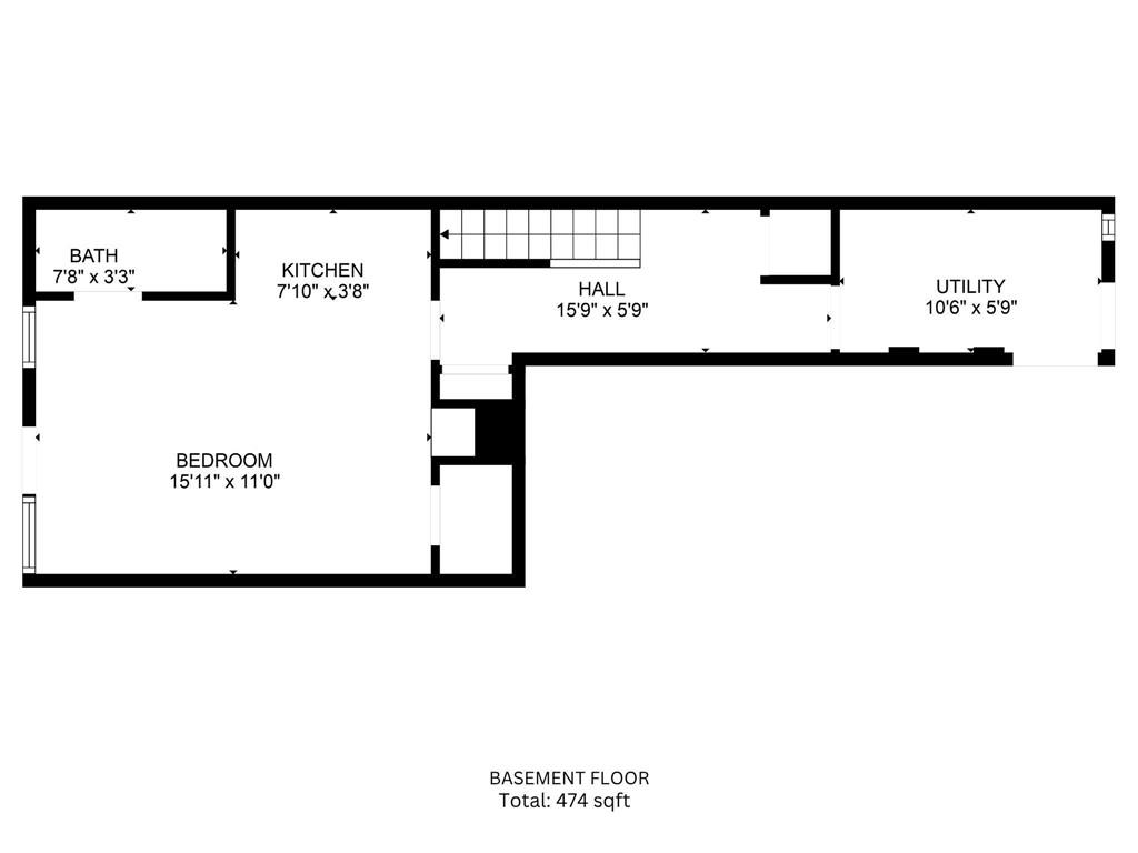 3416 Avenue T Marine Park Brooklyn NY 11234