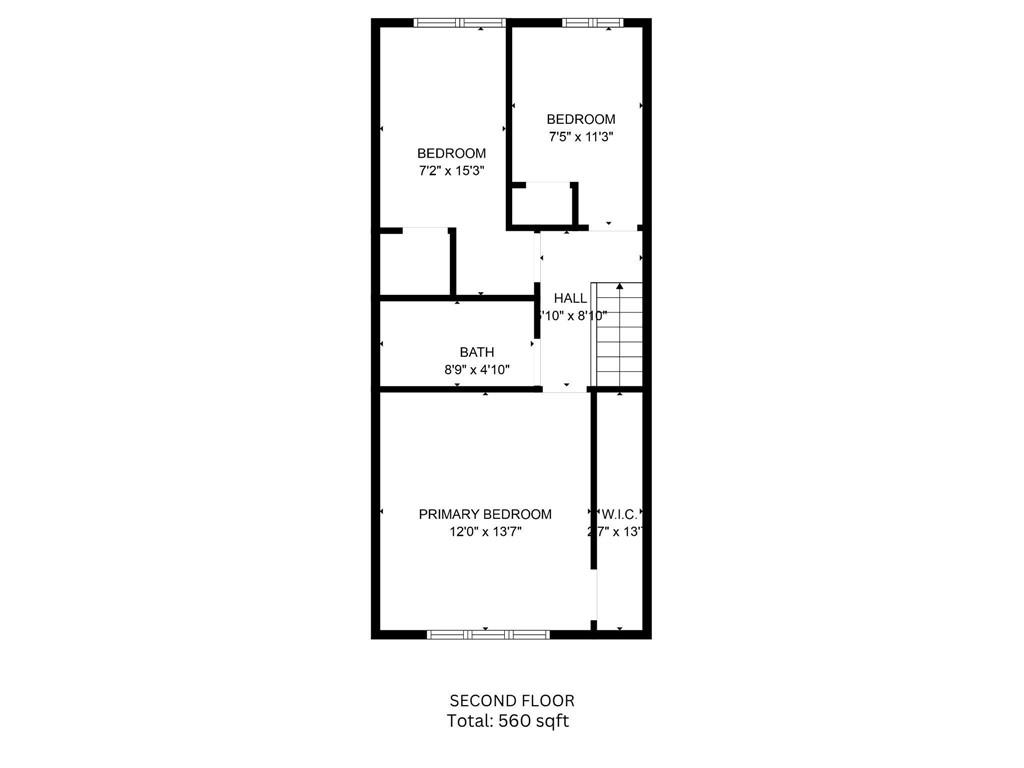 3416 Avenue T Marine Park Brooklyn NY 11234