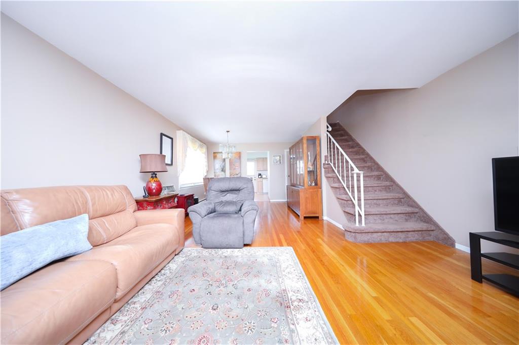 223 Abingdon Avenue Great Kills Staten Island NY 10308