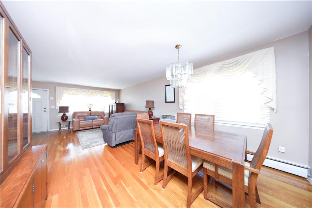 223 Abingdon Avenue Great Kills Staten Island NY 10308