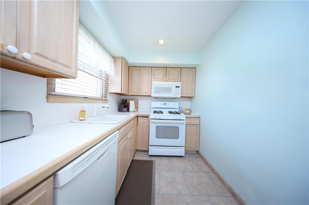 223 Abingdon Avenue Great Kills Staten Island NY 10308