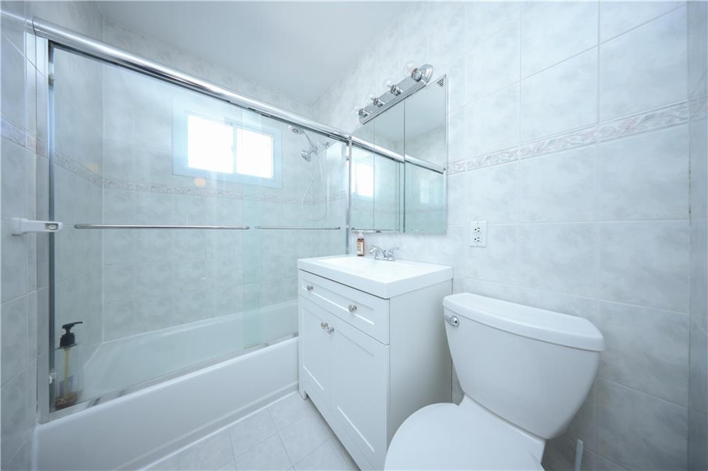 223 Abingdon Avenue Great Kills Staten Island NY 10308