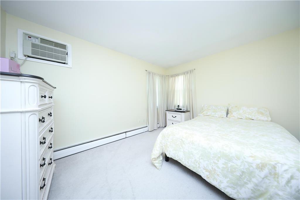 223 Abingdon Avenue Great Kills Staten Island NY 10308